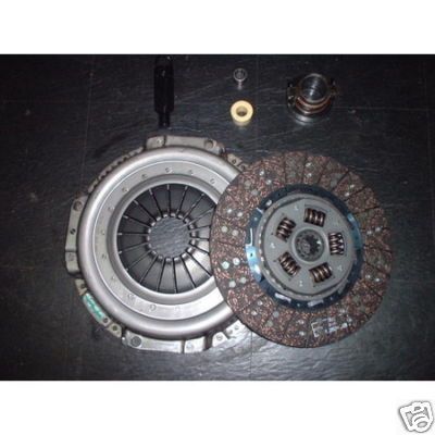 SOUTHBEND CLUTCH RAM NV4500 DODGE 0090 1989 05 TRUCKS  