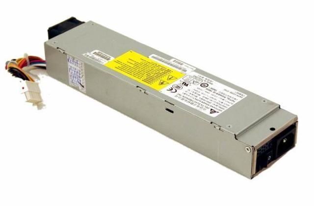 CISCO ASA 180W PWR AC AC POWER SUPPLY ASA5500, 341 0094  