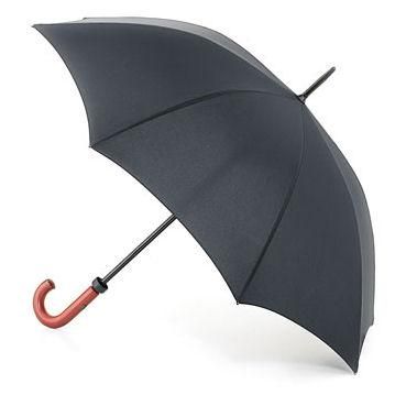 Fulton Typhoon Lightweight Ultra Strong Mens Compact Umbrella  