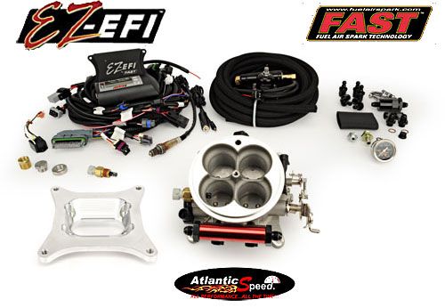 free atlanticspeed comp cams zex fast tee shirt