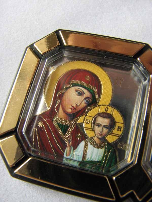 Visit our online  store (Christian Icons) to buy other icons.