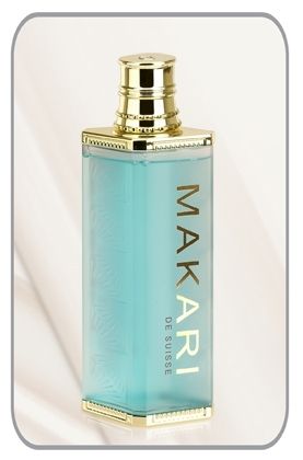 Makari Skin Lightening Purifying and Cleansing Toner  