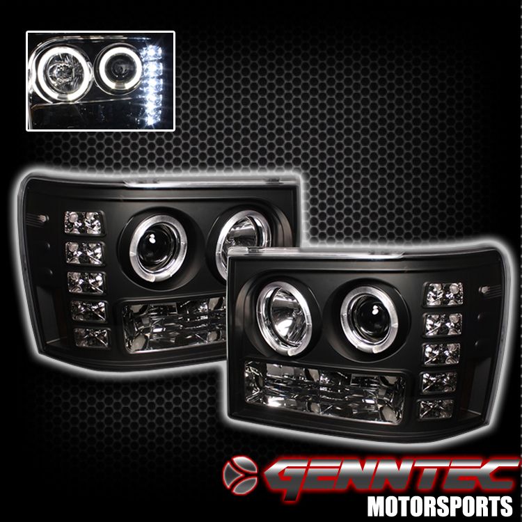   1500 2500hd 3500hd 2008 2010 gmc sierra denali 2009 2010 sierra 1500