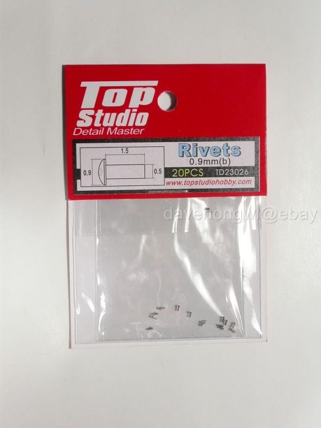 TOP STUDIO + TAMIYA Super Detail Up Set Combo Pack for 1/12 YAMAHA YZR 