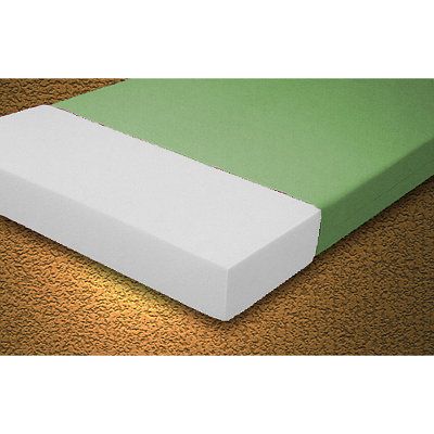 New Mason 3500 II Bed Renter Polyester Fiber Mattress  