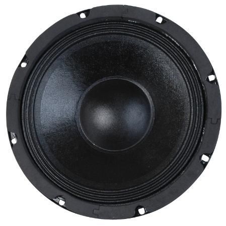 15 Die Cast 500 Watt Professional Woofer  