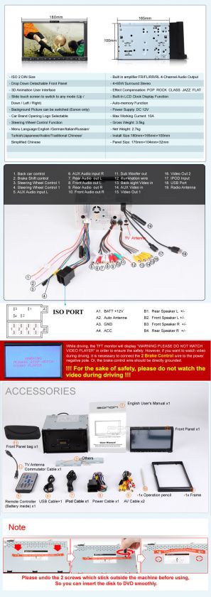   front panel 3d animation user interface slide touch screen to switch