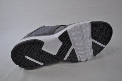 JORDAN JETER CUT STEALTH WHITE LIGHT GRAPHITE 440753 002  