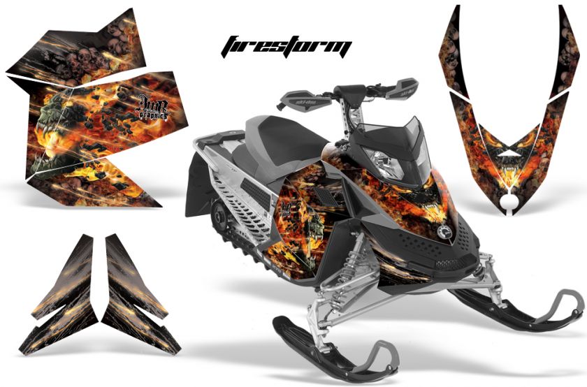 xp 2008 2012 mx z renegade 800 800r summit freeride