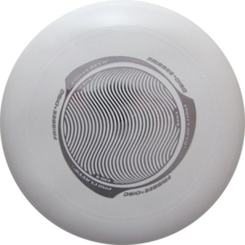 Wham O Pro Classic Frisbee Disc  