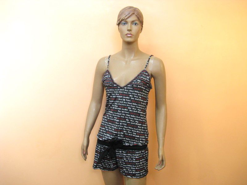 ABITO JOHN GALLIANO DRESS N50H601 Tg.46 50%