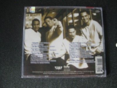 Music Club by The Music Club (CD, Feb 2000,  