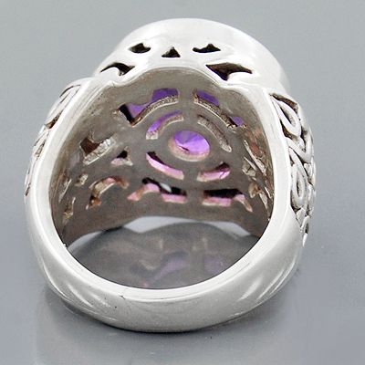   product code agr 20063 03 metal purity 925 sterling silver ring