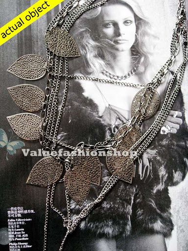  alloy length of chain 70cm 90cm 27 55 35 43 buy 3  clothes 