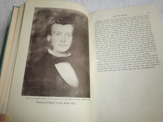 With Life and Portrait of the Author, And Numerous Illustrations.