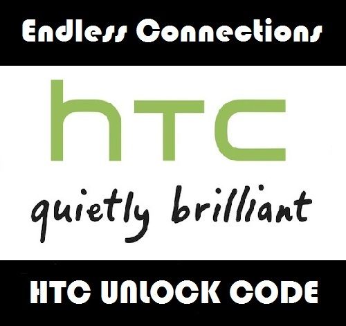UNLOCK Code For T Mobile HTC HD7 Sensation MyTouch 4G  