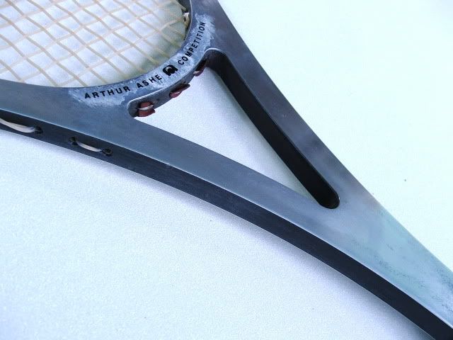 my other vtg racquets postage 18 gbp to uk and european countries 29 