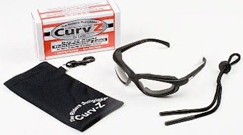 CURV Z Motorcycle Transforming Insulated glasses 02 06  