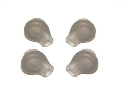 Plantronics Backbeat 903 906 Ear Tips (2 packs)  