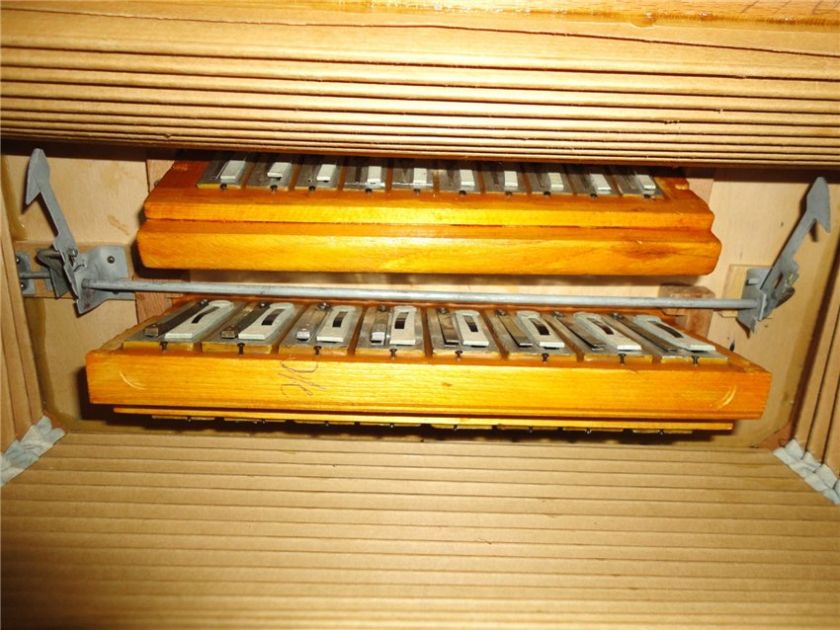 Excellent Belarusian Button ACCORDION Garmon Belarus 2 ROW HARMONICA 