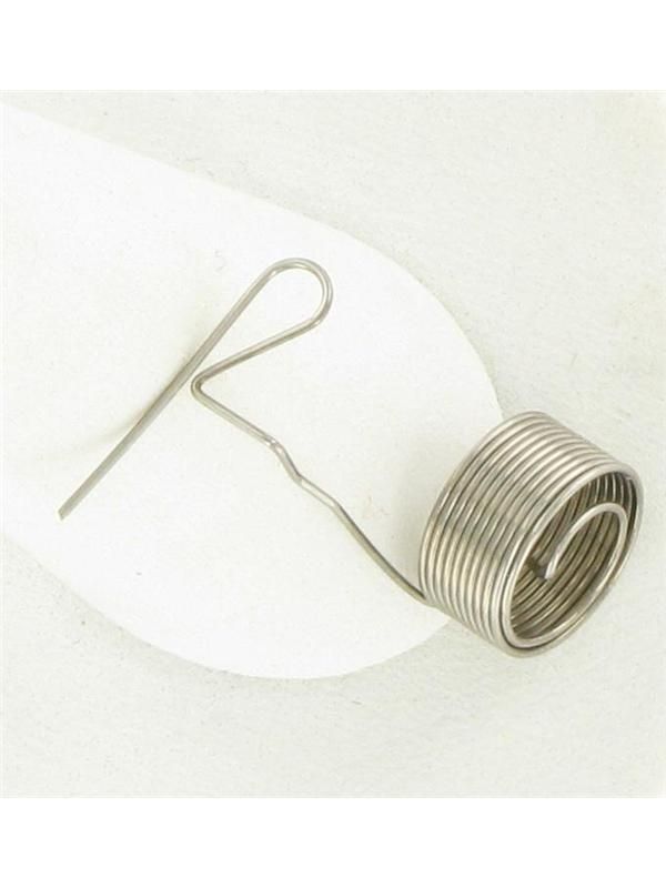 Singer 125316 Tension Spring Sewing Machine Part  