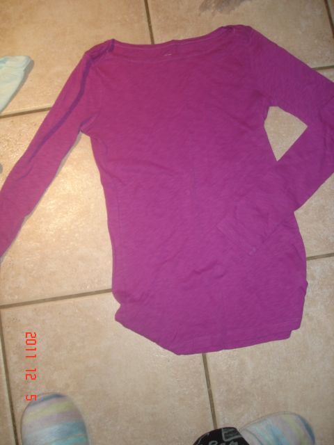 Huge NWT JCrew Tops lot XS $150  