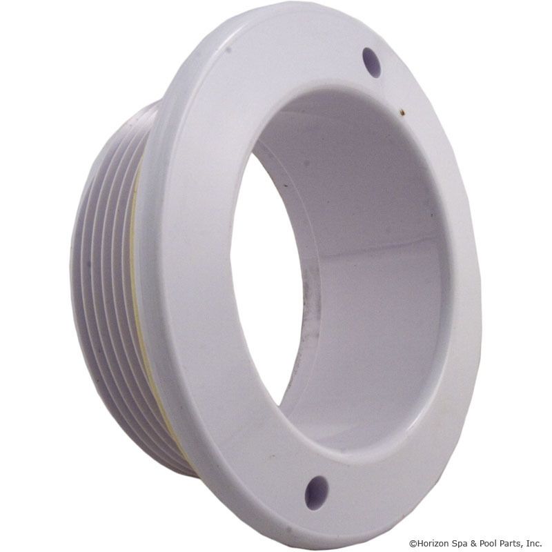 Bulkhead Fitting Hayward Hot Tub Spa Jet Parts  