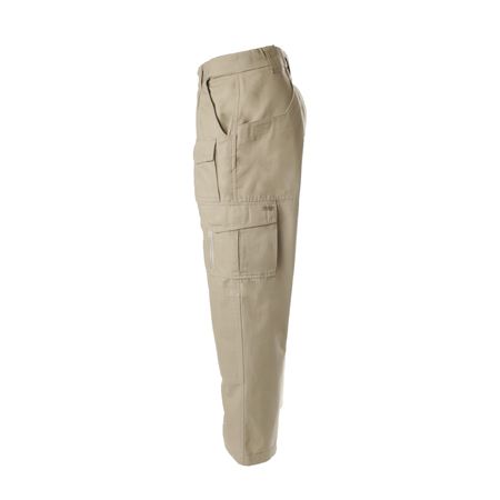 BLACKHAWK PERFORMANCE TACTICAL OD GREEN MENS PANTS NEW  