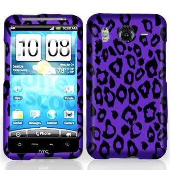   cell phone with this latest hard shield protector case stylish back