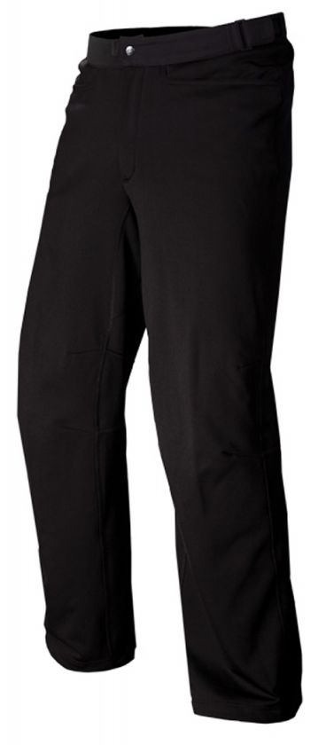   Midlayer Mid Layer Snowmobiling Fleece Mens Snowmobile Pant  