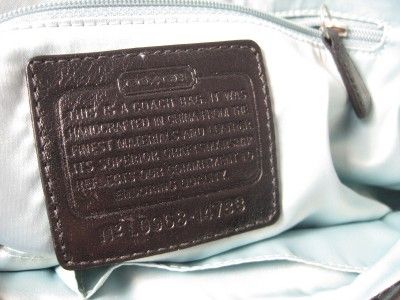 COACH 14788 KRISTIN OP ART FLAP SLV./BLK. HANDBAG PURSE  