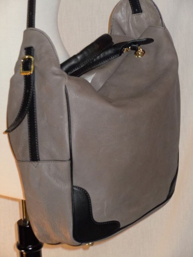 Crew Kirtley Tote Cobblestone  