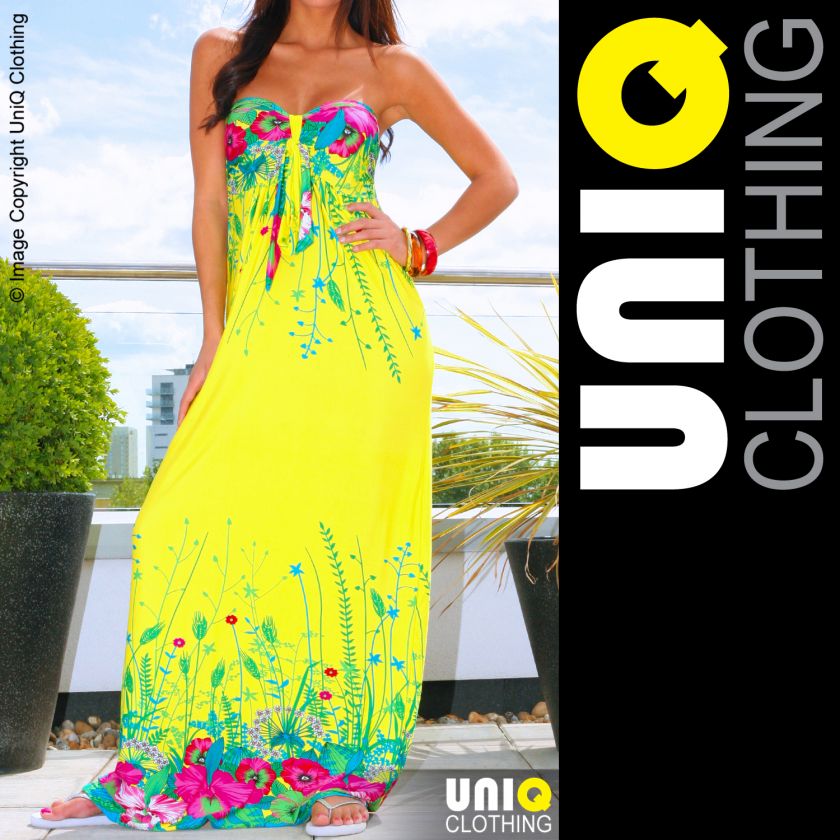   summer dress for customer support email  uniqclothing com delivery