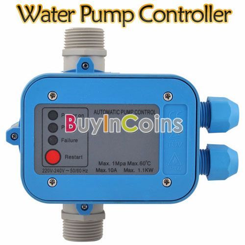 Насос на 1 мпа. S160517 Automatic Pump Control насос. Automatic Pump Control Lucky Pro контроллер водяного насоса. Automatic Pump Control неисправности. Мозги на насос.