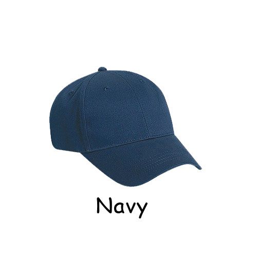 Custom Embroidered Youth Baseball Cap Hat ~PERSONALIZED  