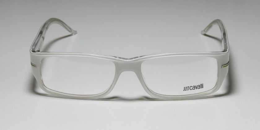   and exclusive just cavalli eyeglasses the frames are brand new and