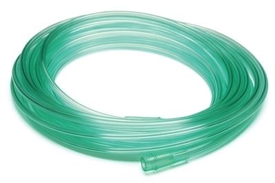 50 Foot Oxygen Tubing  