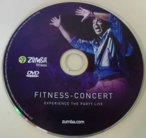   Fitness Workout DVD Prices start 11.98 for one DVD, not entire set