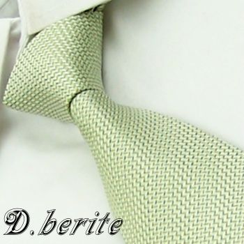 New Neck ties Mens Tie Polyester Necktie Handmade BP336  