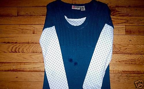 GIRLS ENERGIE LONG SLEEVE TOP SIZE XL NWT  