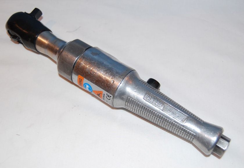 Rebuilt Snap  on Air Ratchet, # FAR72B, 3/8 drive  