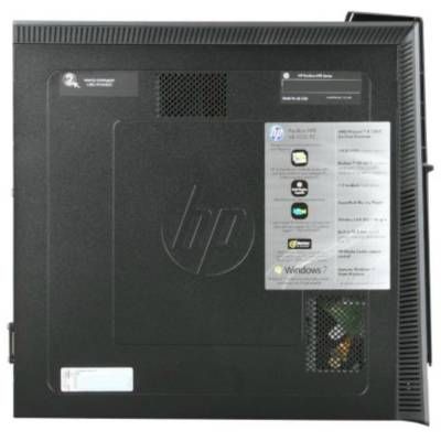 HP Pavilion HPE h8 1030 QN561AA#ABA 1090T 10GB 1.5TB  