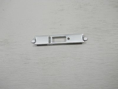 KENMORE SEWING MACHINE NEEDLE PLATE 158.17530 158.17550 158.1756 158 