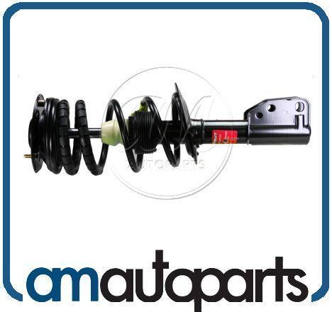   AM AutoParts orders. Lowest price on brand new, in the box auto parts