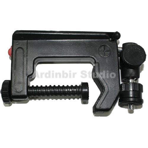 Clamp Table Tripod for Nikon P100,P90,P6000,P80,P50,P60  