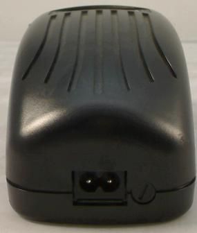 MOTOROLA WPLN4114AR IMPRES ADAPTIVE CHARGER V 1.20  