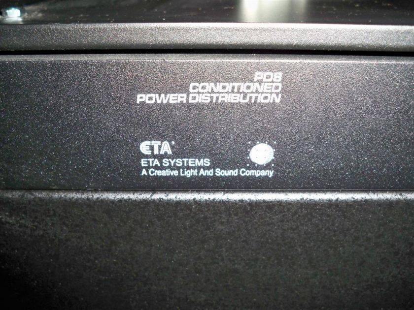 Sign up for TBF Computings wholesale computer deals email list