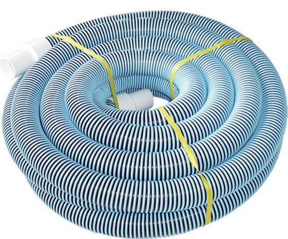   Sprial Wound Swimming Pool Vac Vacuum Hose   30 877039001649  