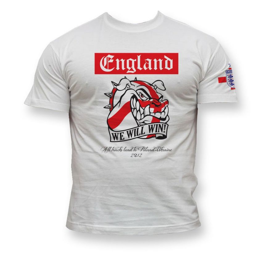   Ideal for Football,Fan,Hooligans,Euro2012,Poland Ukraine.  