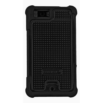   SG Rubberized Case Cover for Motorola droid X Mb810 X2 Mb870  